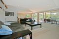 Property photo of 8 Louisa Grove Vincentia NSW 2540