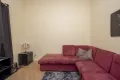 Property photo of 17 Wright Street Solomontown SA 5540