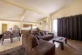 Property photo of 17 Wright Street Solomontown SA 5540