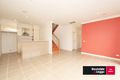 Property photo of 4 Quarterhorse Drive South Morang VIC 3752