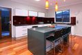 Property photo of 9 Wyena Grove Epping VIC 3076