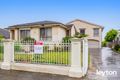 Property photo of 9 Victoria Avenue Springvale VIC 3171