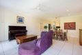 Property photo of 24 Nightcliff Road Rapid Creek NT 0810