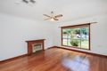 Property photo of 8 Le Fevre Street Spotswood VIC 3015