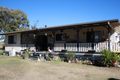 Property photo of 35 Warrabah Road Karara QLD 4352