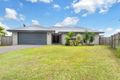 Property photo of 17 Marrabah Avenue Smithfield QLD 4878