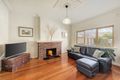 Property photo of 1B The Grange Malvern East VIC 3145