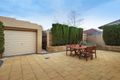 Property photo of 1B The Grange Malvern East VIC 3145