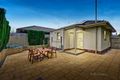 Property photo of 1B The Grange Malvern East VIC 3145