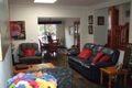 Property photo of 87 Quarry Road Ryde NSW 2112