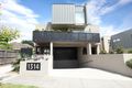 Property photo of 1/1314 Dandenong Road Hughesdale VIC 3166