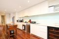 Property photo of 1/1314 Dandenong Road Hughesdale VIC 3166