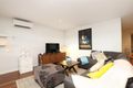 Property photo of 1/1314 Dandenong Road Hughesdale VIC 3166