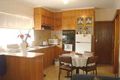 Property photo of 6 Bali Place Lalor VIC 3075