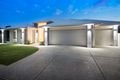 Property photo of 100 Albany Street Sippy Downs QLD 4556