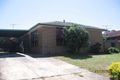Property photo of 24 Sanderling Crescent Mornington VIC 3931