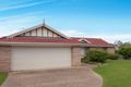 Property photo of 6 Tottenham Court Murrumba Downs QLD 4503