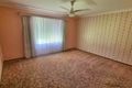 Property photo of 10 Cowper Street Young NSW 2594