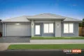 Property photo of 7 Antoinette Street Tarneit VIC 3029