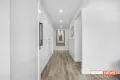 Property photo of 7 Antoinette Street Tarneit VIC 3029