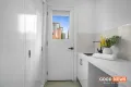 Property photo of 7 Antoinette Street Tarneit VIC 3029