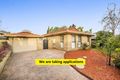 Property photo of 527 Springvale Road Vermont South VIC 3133