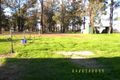 Property photo of 43 Wallace Road Vineyard NSW 2765