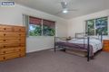 Property photo of 165 Todds Road Lawnton QLD 4501