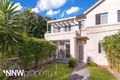 Property photo of 1/26 Bettington Road Oatlands NSW 2117