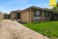 Property photo of 14 Camara Street St Albans VIC 3021