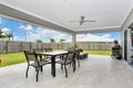 Property photo of 17 Marrabah Avenue Smithfield QLD 4878