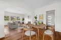 Property photo of 2 Armstrong Street Seaforth NSW 2092