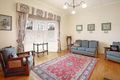 Property photo of 12 Kennedy Street Glenroy VIC 3046