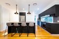 Property photo of 50 Northview Street Rathmines NSW 2283