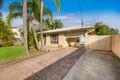 Property photo of 46 Zammit Street Deception Bay QLD 4508
