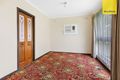 Property photo of 14 Camara Street St Albans VIC 3021
