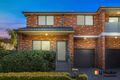 Property photo of 1/34 Eddie Avenue Panania NSW 2213