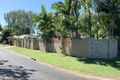 Property photo of 10 Dapplewood Close Andergrove QLD 4740
