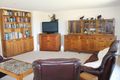 Property photo of 37 Lapwing Avenue Robe SA 5276