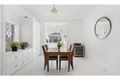 Property photo of 2/22 Lamrock Avenue Bondi Beach NSW 2026
