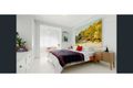 Property photo of 2/22 Lamrock Avenue Bondi Beach NSW 2026