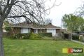 Property photo of 6 Dunlop Street Hackett ACT 2602