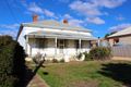Property photo of 20 Ida Street Murray Bridge SA 5253