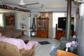 Property photo of 35 Warrabah Road Karara QLD 4352