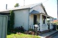 Property photo of 50 Thornton Street Carrington NSW 2294