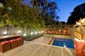 Property photo of 27 Moore Street Coogee NSW 2034