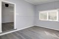 Property photo of 57 Fifth Avenue Rosebud VIC 3939
