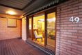 Property photo of 49 Cypress Avenue Brooklyn VIC 3012