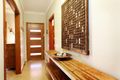 Property photo of 49 Cypress Avenue Brooklyn VIC 3012
