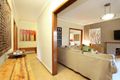 Property photo of 49 Cypress Avenue Brooklyn VIC 3012